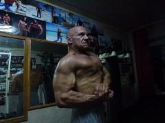P1080035.JPG
