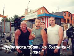 2rMCUe3MN18длоооор5555555555555566666666666667777777888888888.jpg