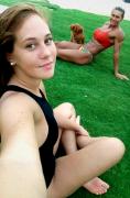 IMG_20150910_131033.JPG