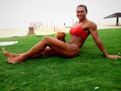 IMG_20150910_131154.JPG