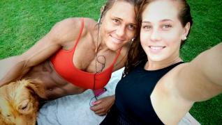 IMG_20150910_130917.JPG
