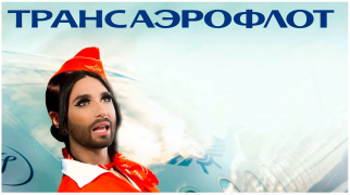 Снимок экрана 2015-09-09 в 18.41.27.png