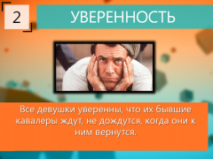 1442210463_20127404.png