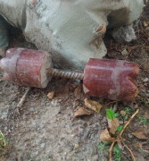 1441258442_902957319 (1).png