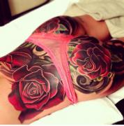 tatuagem-incrivel-5.jpg
