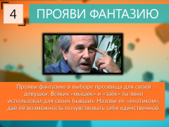 1442210463_212eertyu404.png