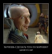 oje0xu5ksgn4.jpg