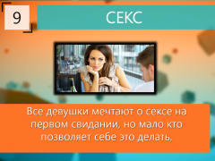 1442210463_21eru04.png