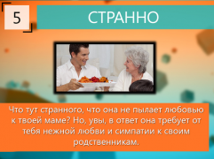 1442210463_212eertu404.png
