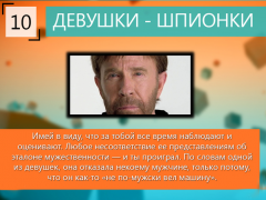 1442210463_2eru04.png