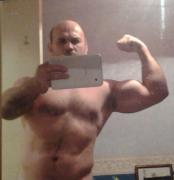 20150316_185612.jpg