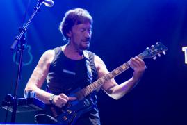 chris_rea.jpg