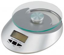 maxtronic-max-009-1.jpg