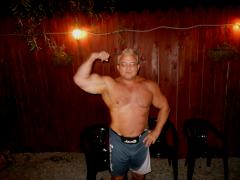 DSCN1677.jpg
