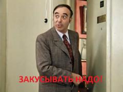 1525fd2095ваыbcc7.jpg