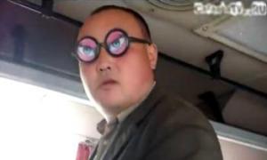 post-24317-0-34394500-1326911270_thumb.jpg