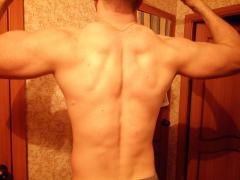 IMG_20150315_215216.jpg