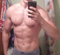 IMG_20150717_080614_crop.jpg