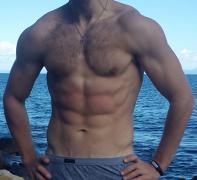 IMG_20150913_161618_crop.jpg