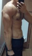 IMG_20150924_214737_crop.jpg
