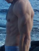 IMG_20150913_161523_crop.jpg
