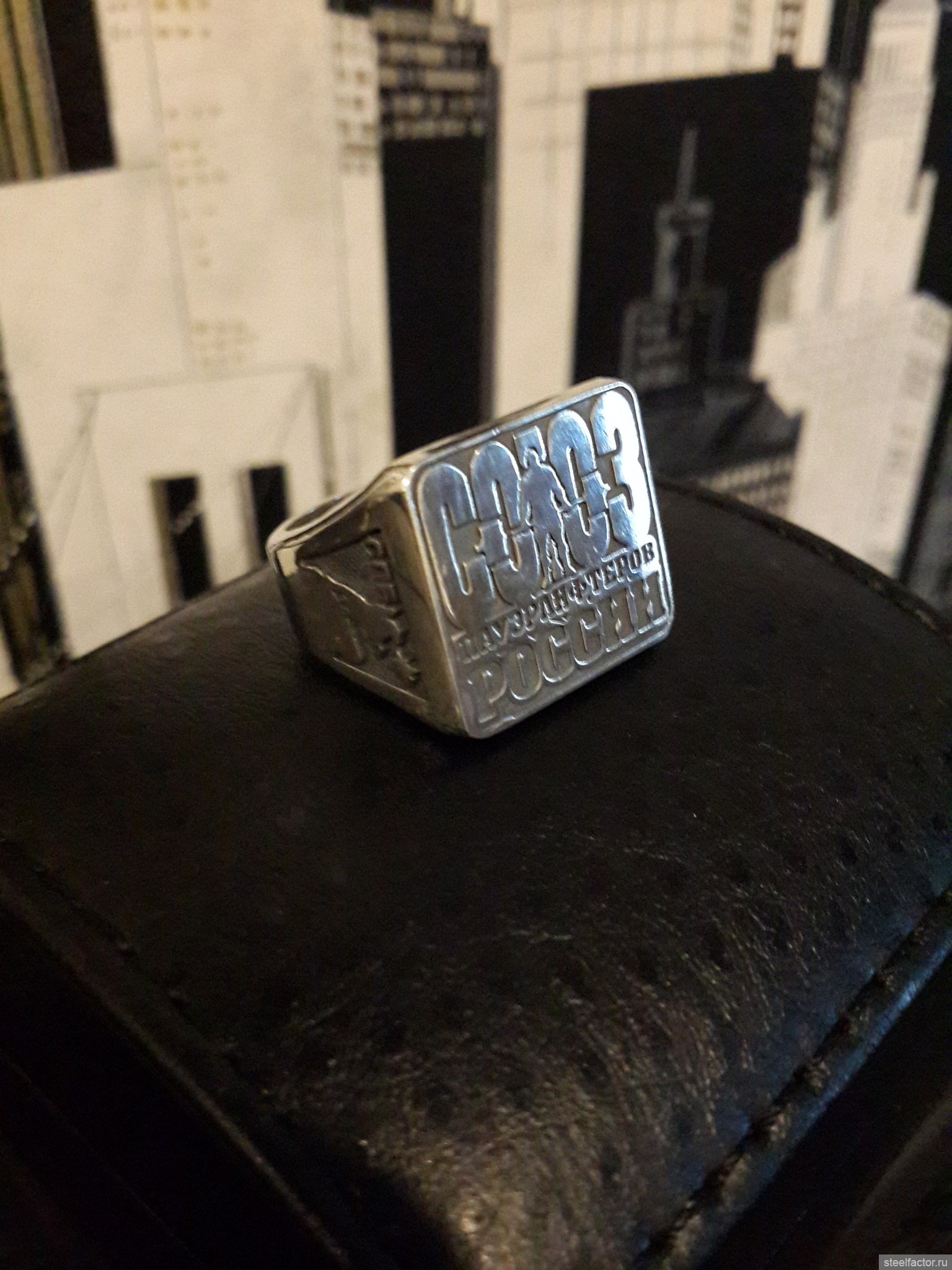 перстень элиты. перстень элита wpc. перстень awpc элита. перстень элиты. перстень awpc элита.