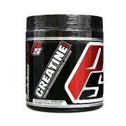 1416207476_ps-creatine.jpg