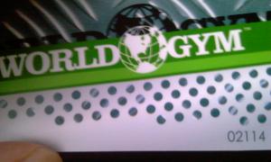 IMAG0016.jpg