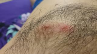 IMG-20150901-WA0012.jpg