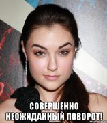 povorot.jpeg