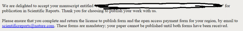 paper - Copy.png