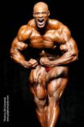 coleman-55.jpg