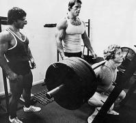 squat.jpg