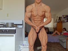 alberto-nunez-super-dry-steroids-diuretics.jpg