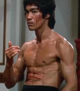 bruce-lee.jpg
