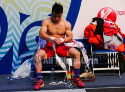 liao-hui-wraps-800.jpg