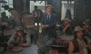 post-1976-0-17524600-1404031305.png