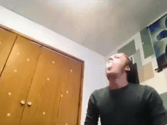 03-40-41-1419852061_1040539337_1.gif