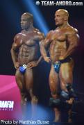 DSC_4926_ergebnis~3.JPG