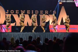 DSC_4905_ergebnis~3.JPG