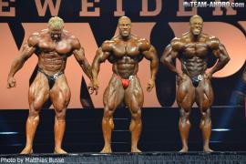 DSC_4846_ergebnis~4.JPG