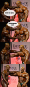 s_r.png