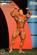 OLY_6045.JPG