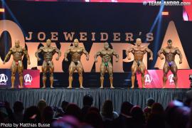 DSC_4746_ergebnis~4.JPG