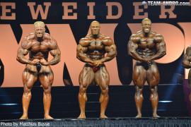 DSC_4855_ergebnis~5.JPG