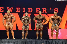 DSC_8712_ergebnis~3.JPG
