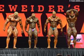 DSC_8477_ergebnis~0.JPG