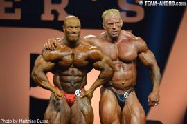 DSC_5048_ergebnis~4.JPG