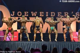 DSC_4763_ergebnis~5.JPG
