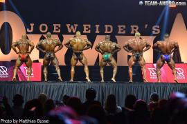 DSC_4765_ergebnis~4.JPG